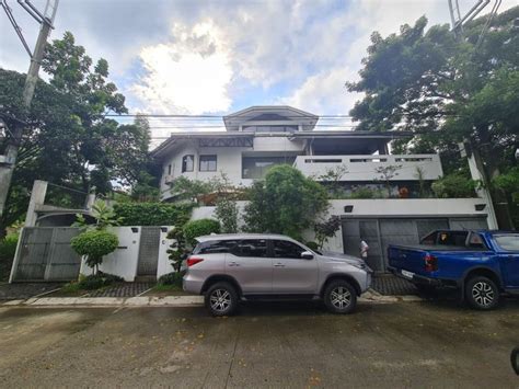 loyola grand villas quezon city address|LOYOLA GRAND VILLAS .